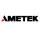 Ametek