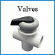 Dimension One Valves