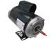 Pump Motors