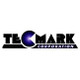 Tecmark (TDI)