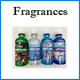 Fragrances