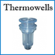 Thermowells