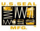 US Seal Manufacturing