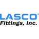 Lasco Fittings