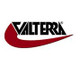 Valterra Products