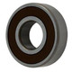 Motor Bearings