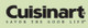 Cuisinart