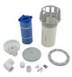 Filter Parts by Spa Brand