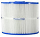 Pleatco Filters