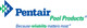 Pentair Pool Products