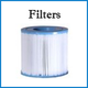 Dreammaker Filters