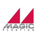 Magic Plastics