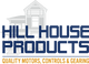 Hill House Products