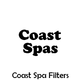 Coast Spa Filters