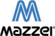 Mazzei Injector