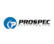 Prospec Electronics