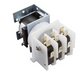 Stepper Switches