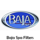 Baja Spa Filters