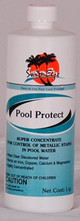 Pool Chemicals