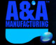 AA Manufacturing