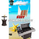 Best Selling Summer Gift Items