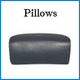 D1 Pillows