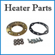 Heater Parts