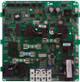 Hydroquip MSPA TO MP Conversion Circuit Board HQ-48-0101 KIT