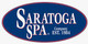 Saratoga spa logo