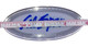 Cal Spas Logo Insert LIT16000603