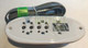 DreamMaker Control Panel Aquarest Balboa 407012