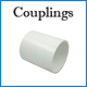 Couplings