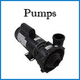 D1 Pumps