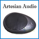 Artesian Spa Stereo Sound