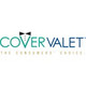 Cover Valet