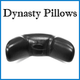 Dynasty Spa Pillows