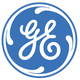 General Electric