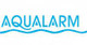 Aqualarm