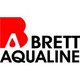 Brett Aqualine