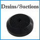 Coleman Suctions Drains