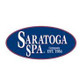 Saratoga Spas