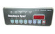 Sundance® Control Panels