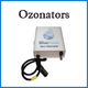 D1 Ozonators