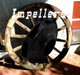 Impellers