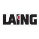 Laing