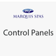 Marquis Spa Control Panels