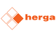 PresAirTrol/Hergair