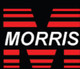 Morris Products