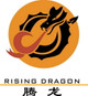 Rising Dragon