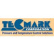 Tecmark